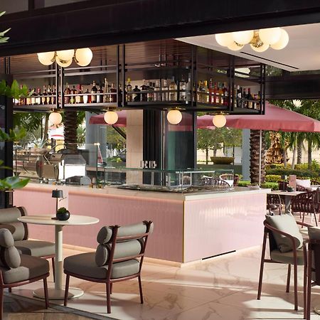 Loews Coral Gables Hotel Exteriér fotografie